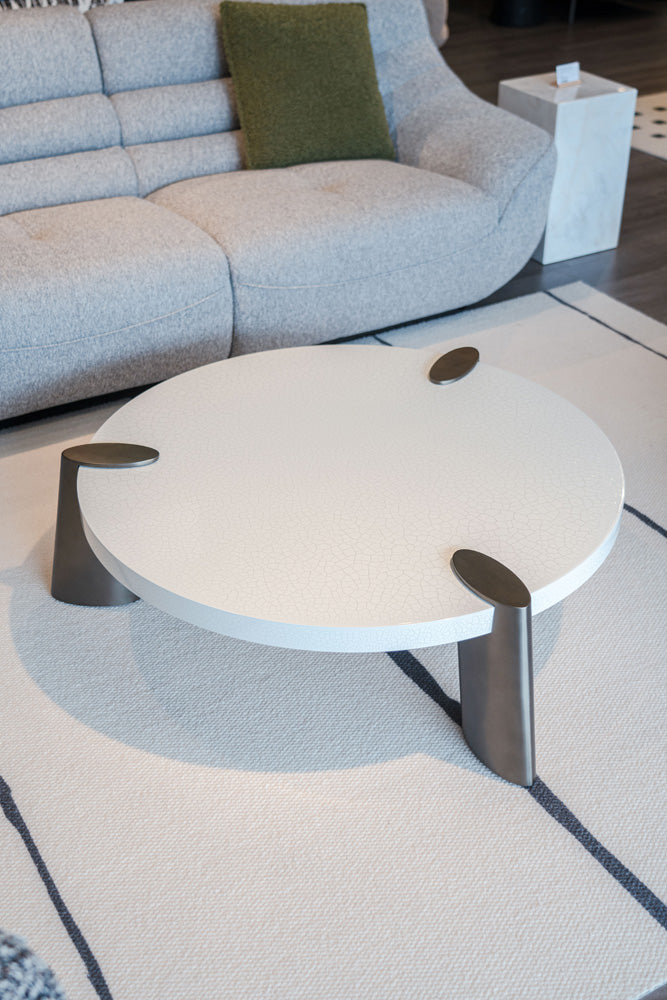Santoro Coffee Table