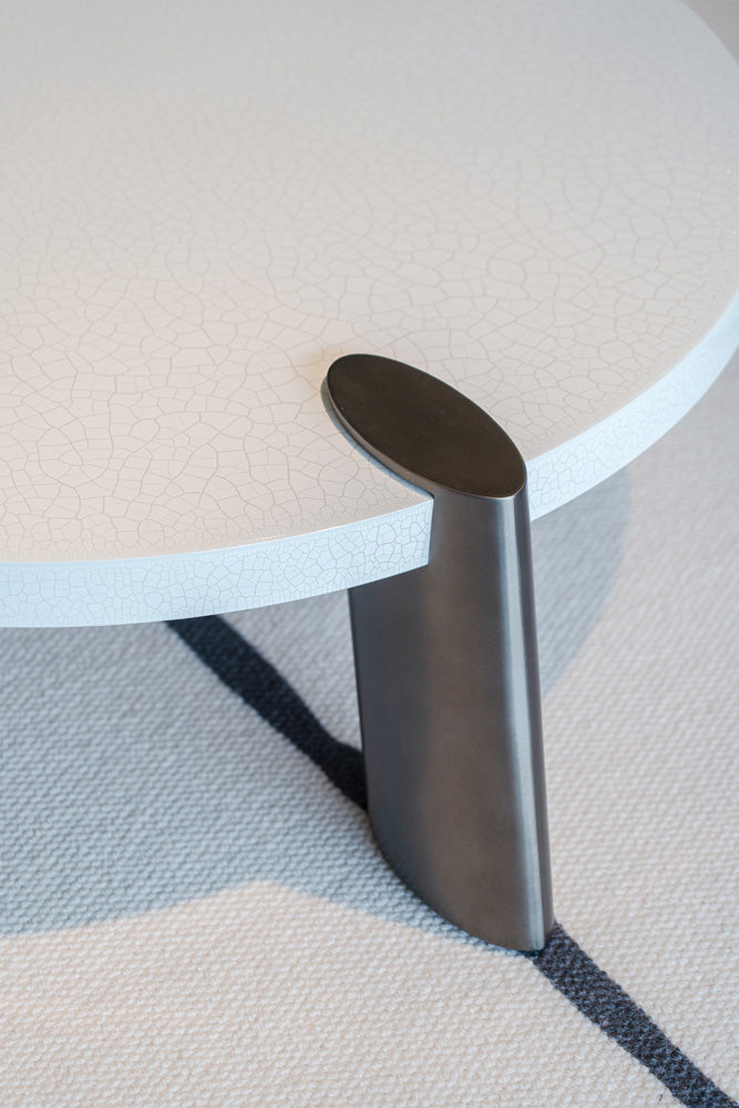 Santoro Coffee Table