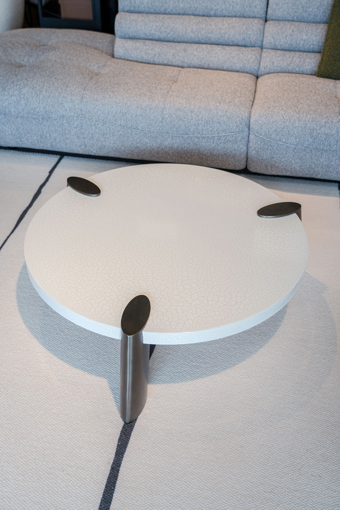 Santoro Coffee Table