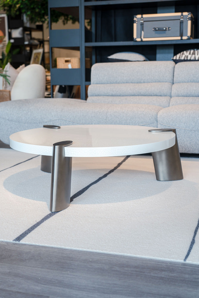 Santoro Coffee Table