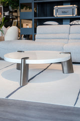 Santoro Coffee Table