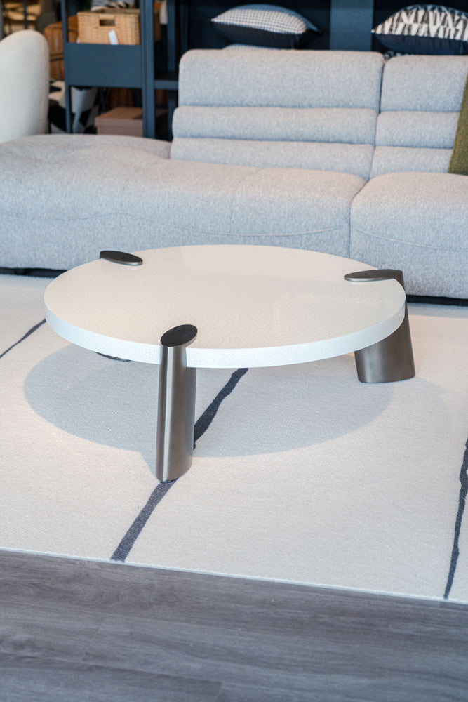 Santoro Coffee Table