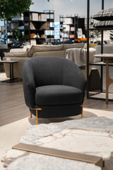 Vero Armchair