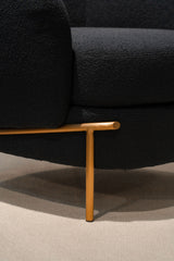 Vero Armchair