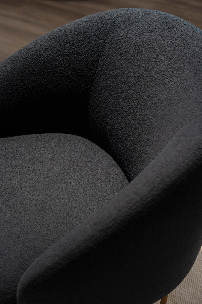 Vero Armchair