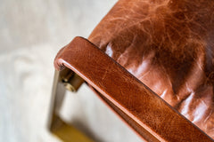 Chinon Occasional Chair