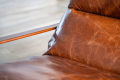 Chinon Occasional Chair