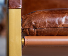 Chinon Occasional Chair