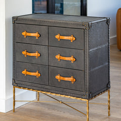 Albi Dresser