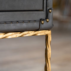 Albi Dresser