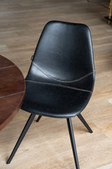 ASTA DINING CHAIR