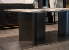 Motera Dining Table