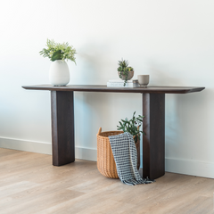 Santoro Console Table