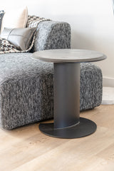 Rieti Side Table