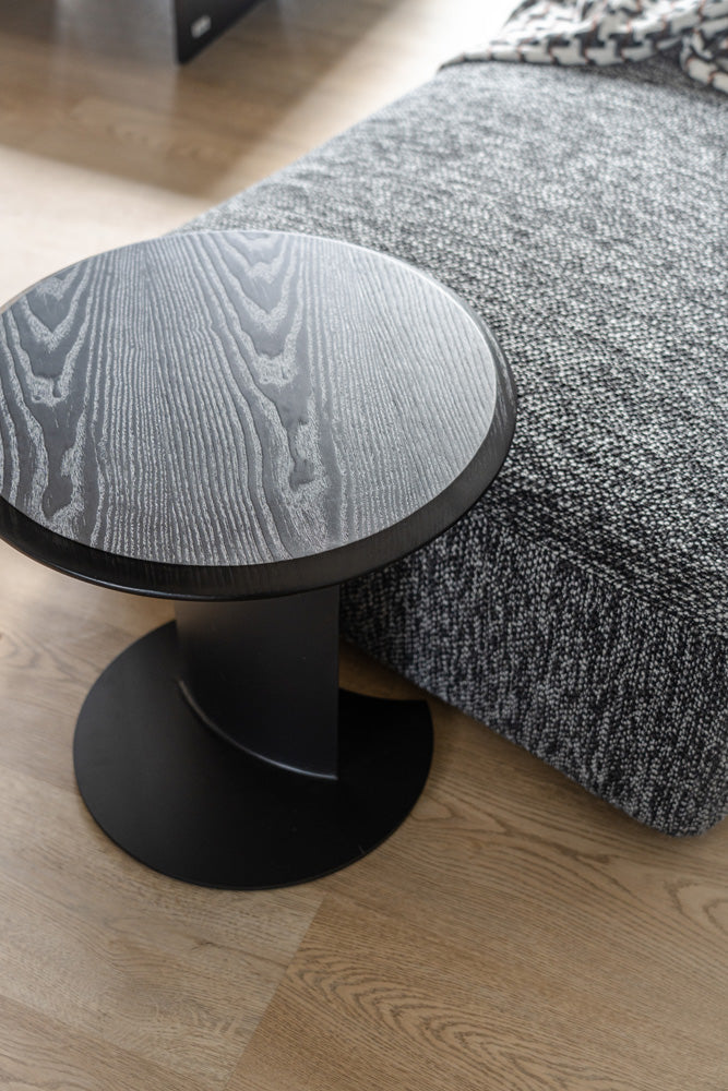 Rieti Side Table
