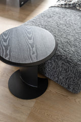 Rieti Side Table