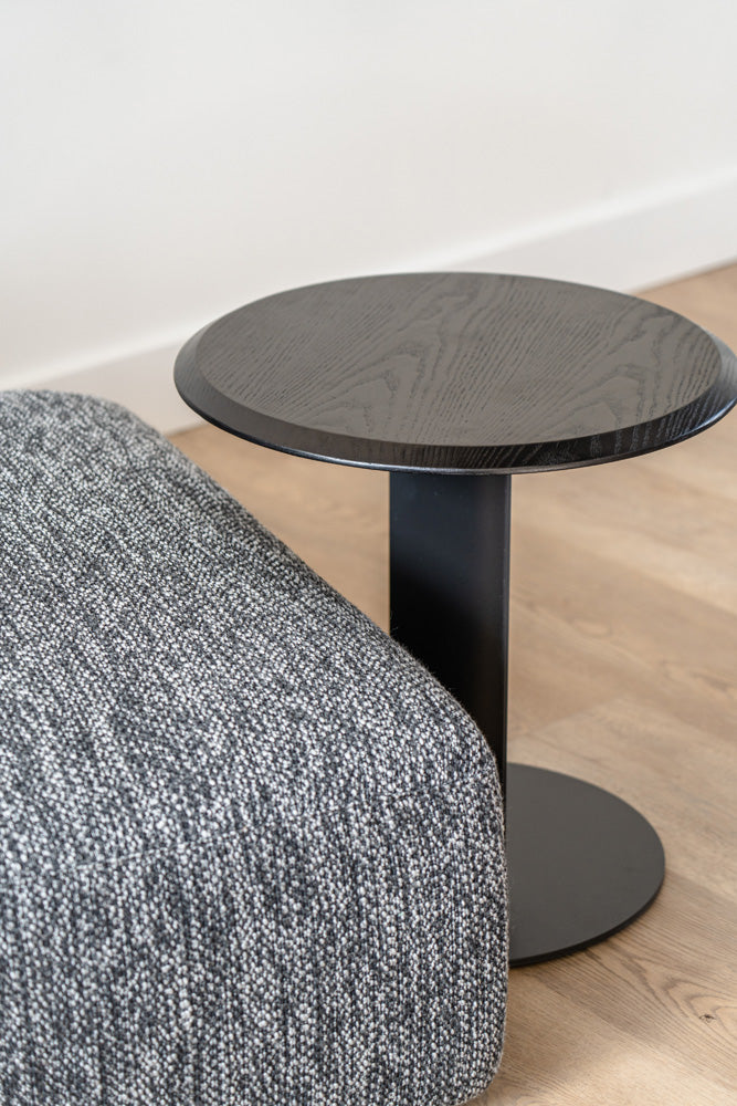 Rieti Side Table