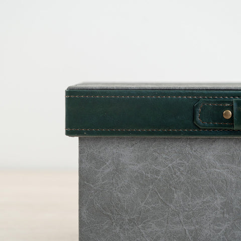Talon Storage Box – Vertue