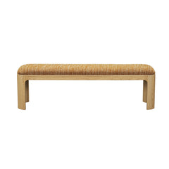  kent-bench-yellow-ash-wood-upholstered-fabric-seat