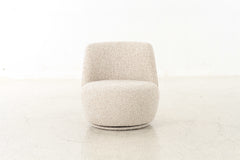Lars Swivel Chair
