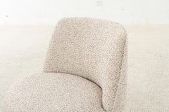 Lars Swivel Chair