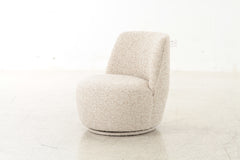 Lars Swivel Chair