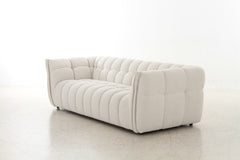 Anton 2 Seater Sofa -Floor Stock
