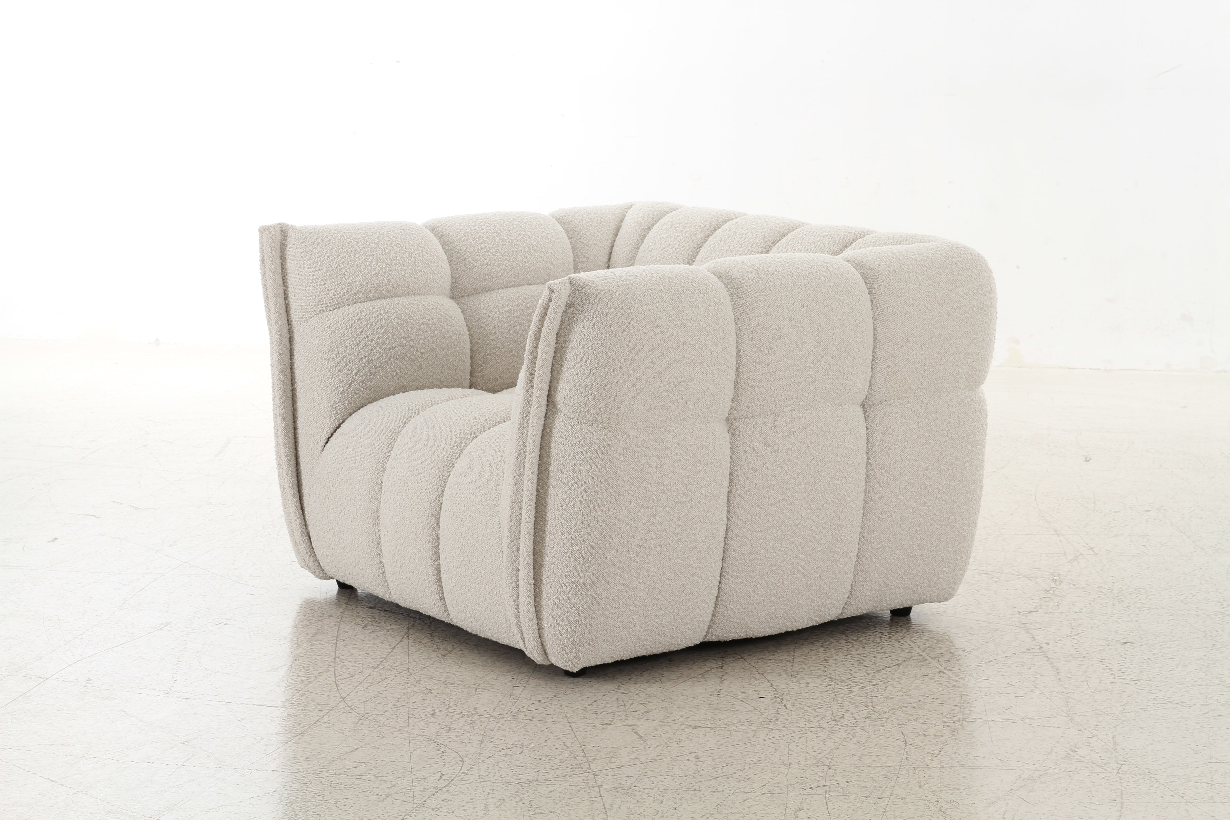 Anton Armchair