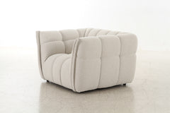 Anton Armchair