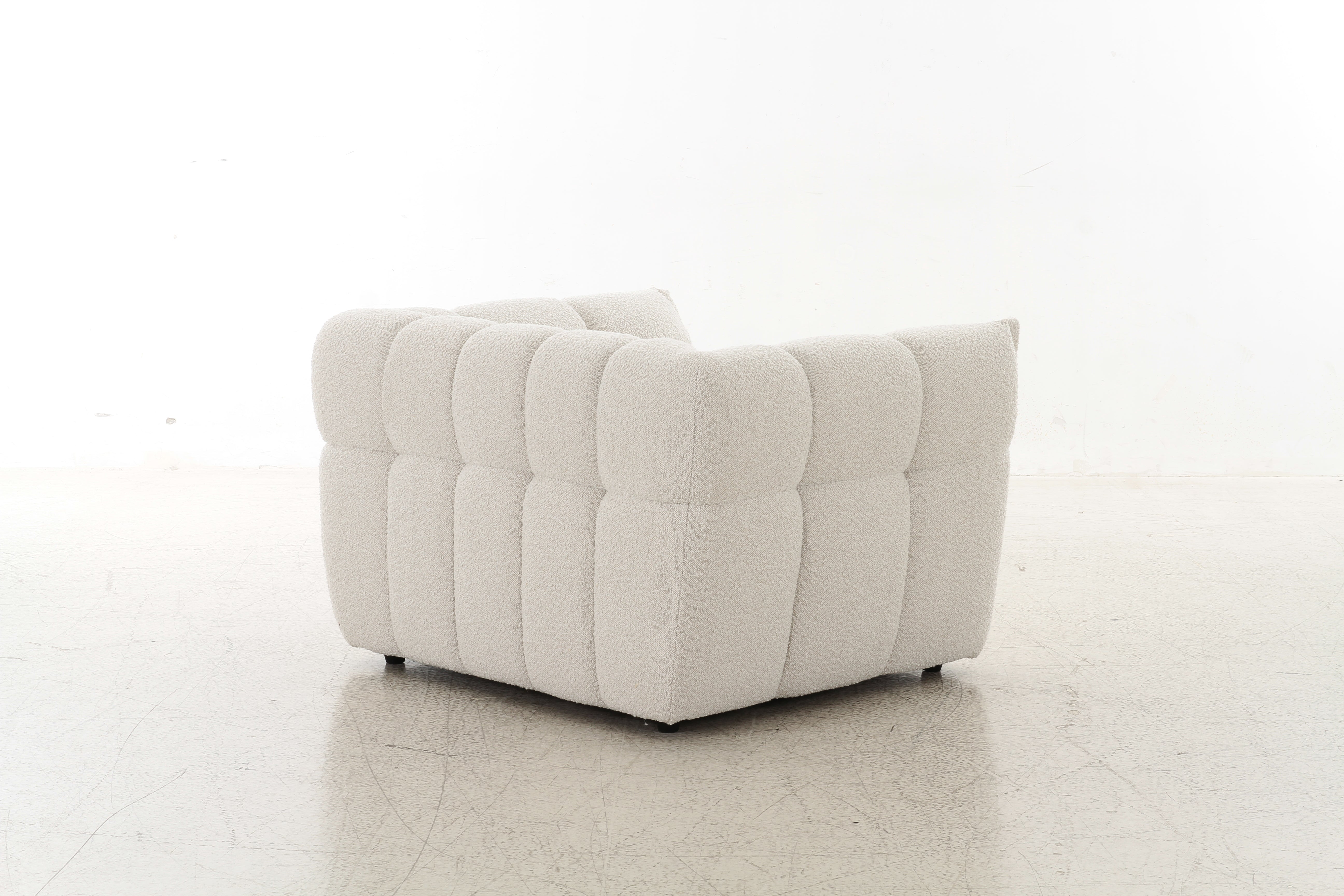 Anton Armchair