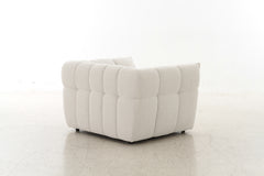 Anton Armchair