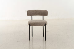 Nicola Dining Chair