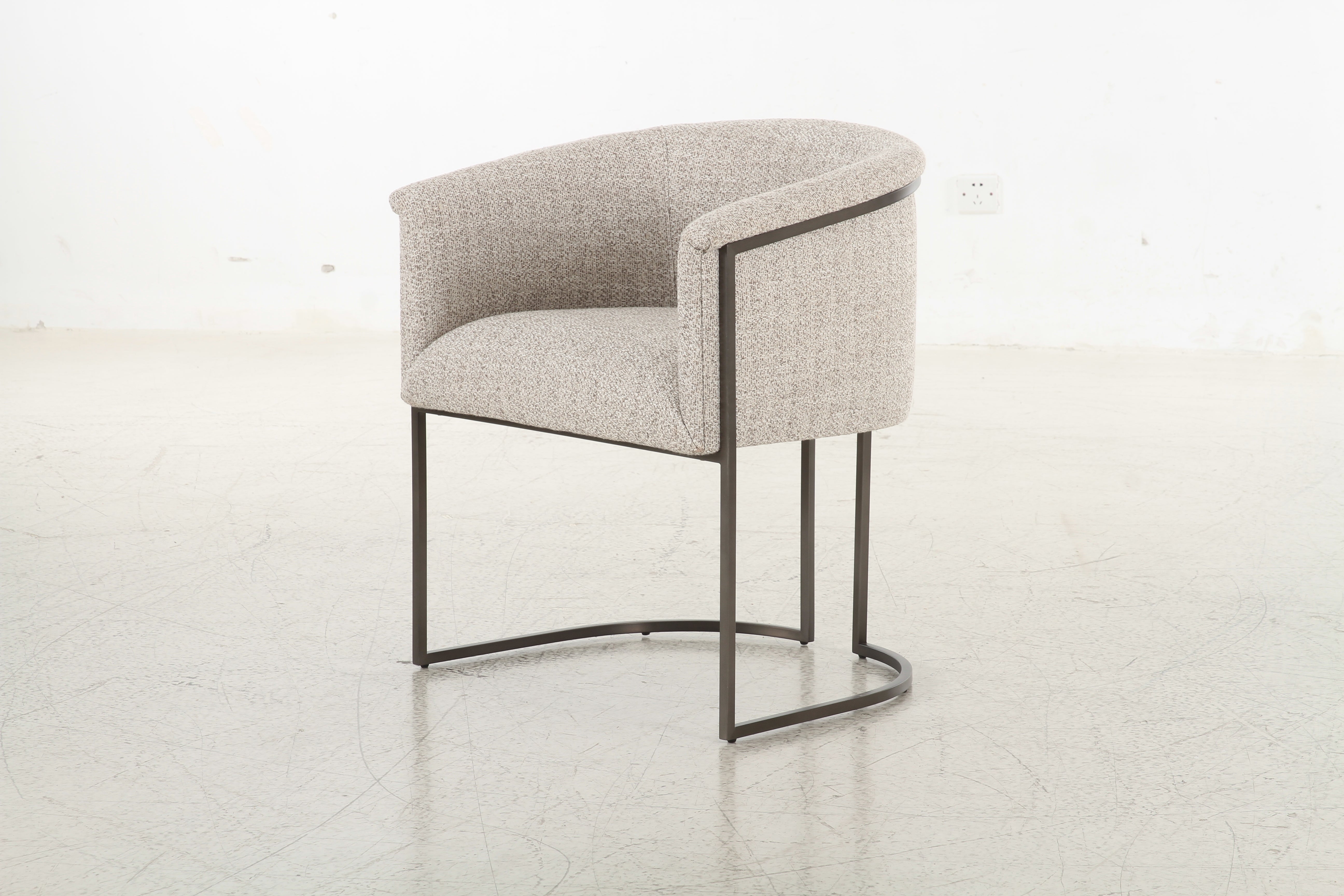 Arno Dining Chair