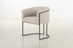 Arno Dining Chair