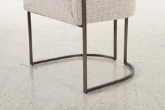 Arno Dining Chair