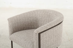 Arno Dining Chair