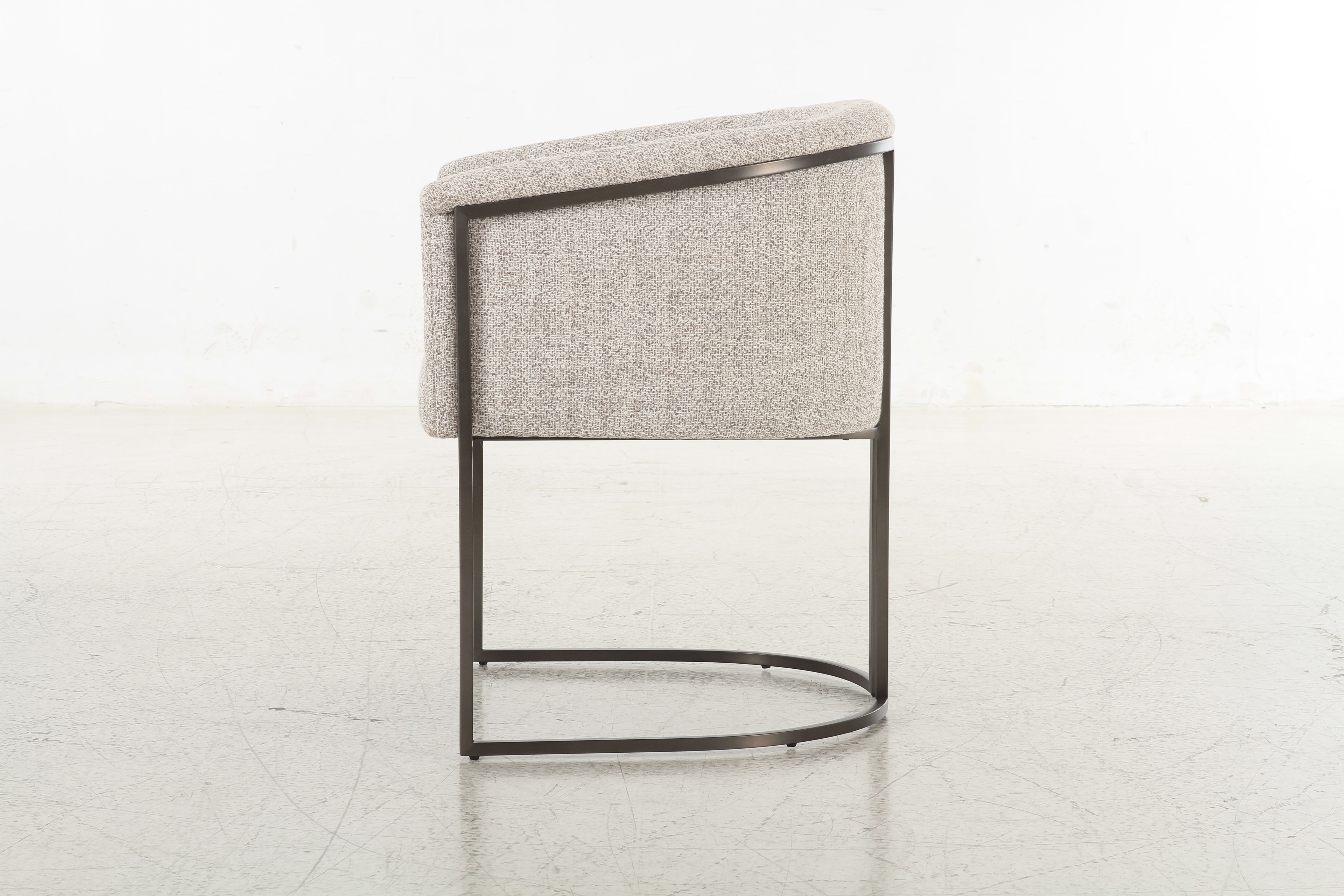 Arno Dining Chair