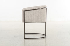Arno Dining Chair