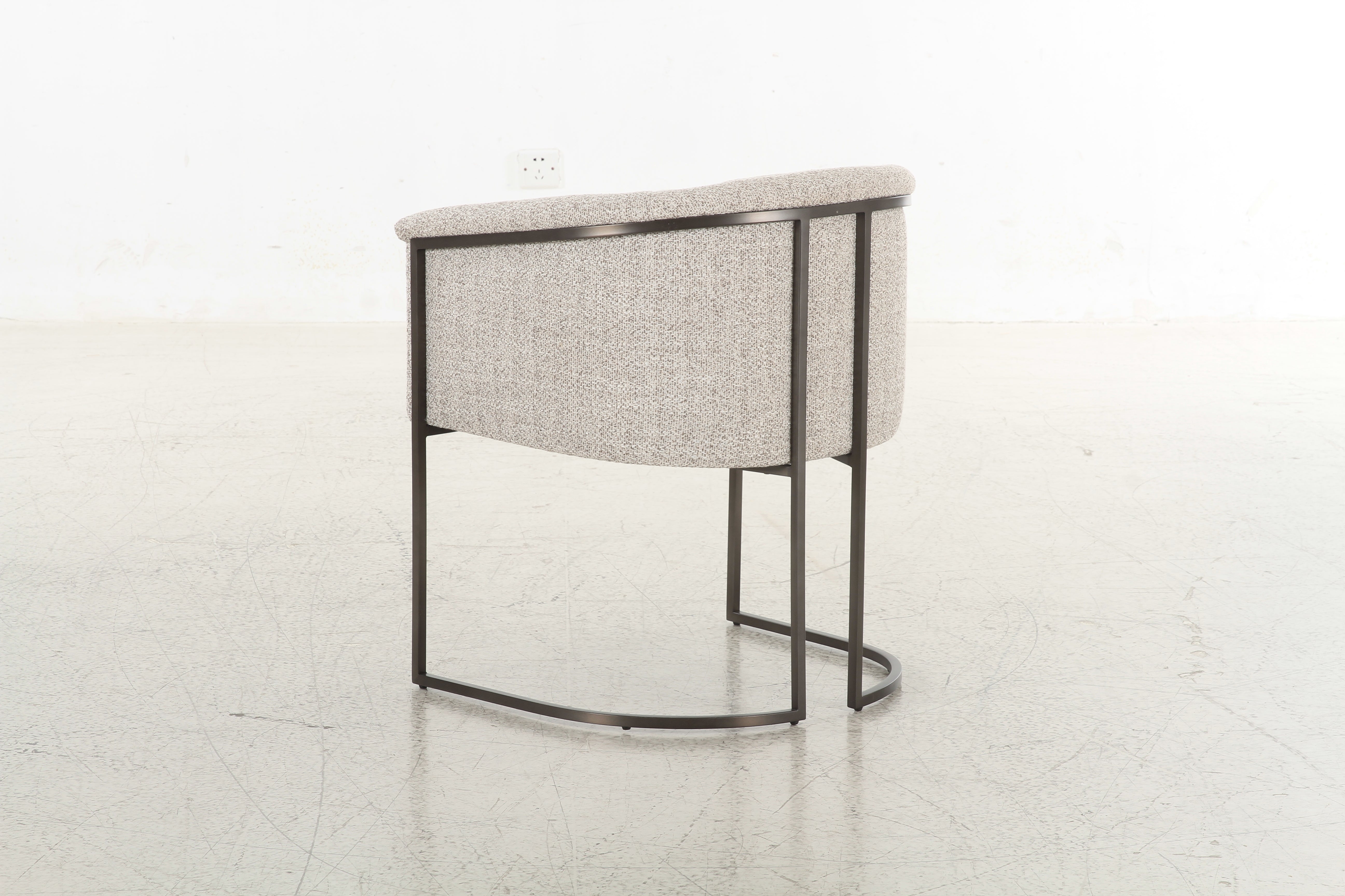 Arno Dining Chair
