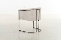 Arno Dining Chair