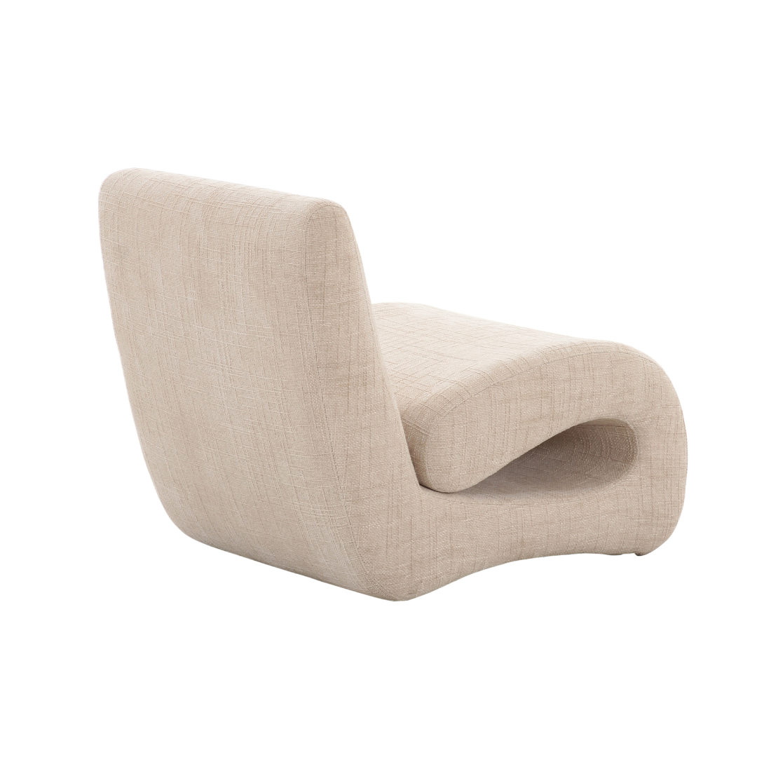 jaya-designer-occasional-lounge-chair