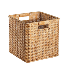 Storage Basket