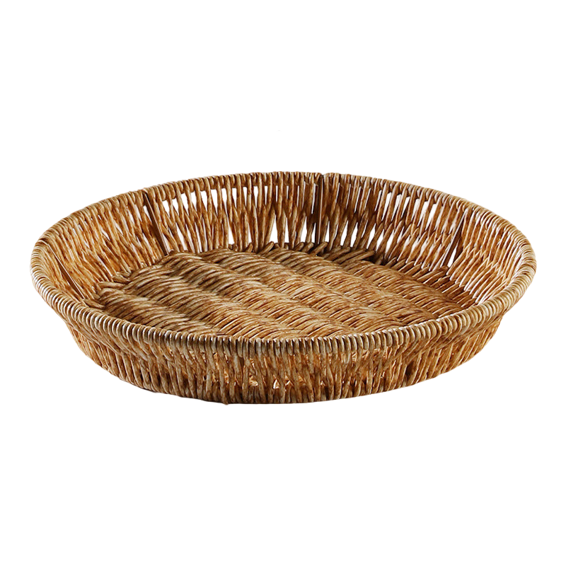 Storage Basket