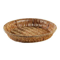 Storage Basket