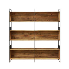 JARO SHELVE