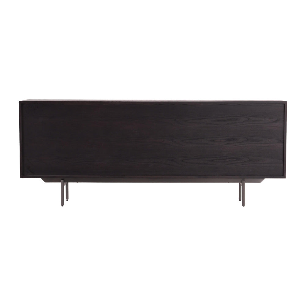 Bosa Sideboard