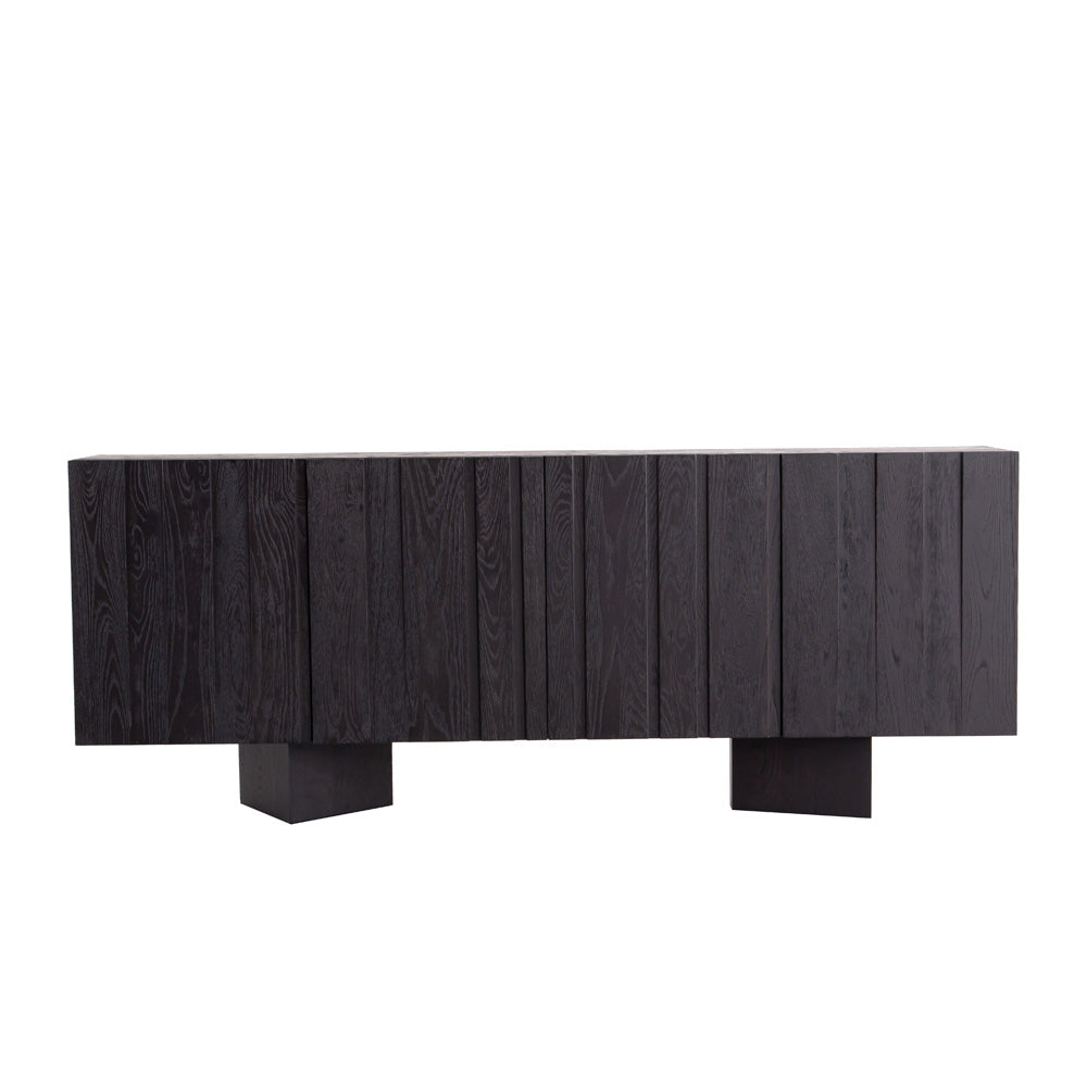 Viterbo Sideboard