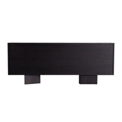 Viterbo Sideboard