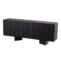 Viterbo Sideboard