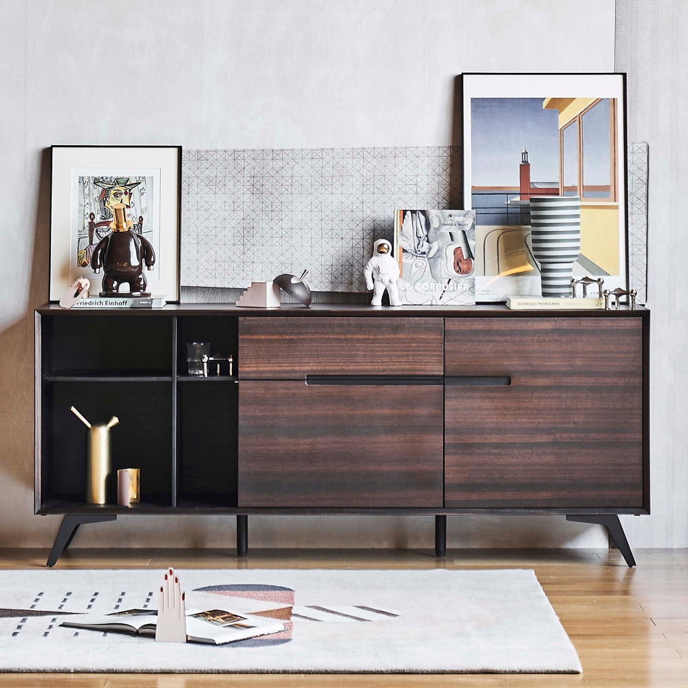 Casoria Sideboard